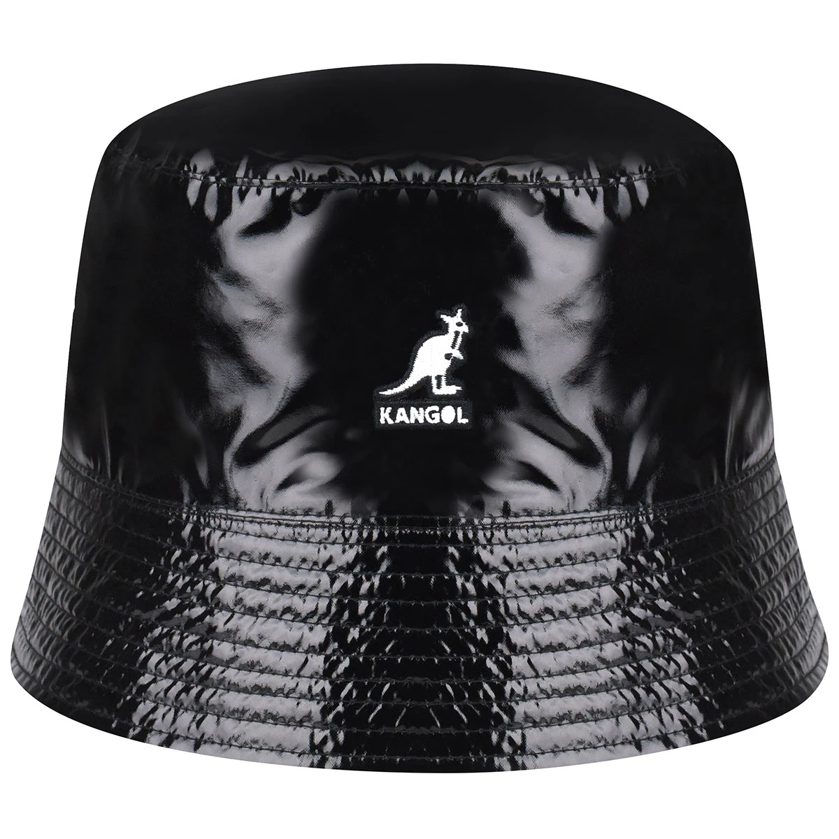 Kangol Rave Sport Bucket 4 Kangol Rave Sport Bucket - Image 2