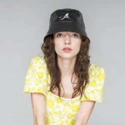 Kangol Rave Sport Bucket 11 Kangol Rave Sport Bucket -Kangol Sales Shop k5335 kangol rave sport bucket bucket black 7 4