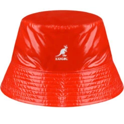 Kangol Rave Sport Bucket 10 Kangol Rave Sport Bucket -Kangol Sales Shop k5335 kangol rave sport bucket bucket cherry glow 1 1 3