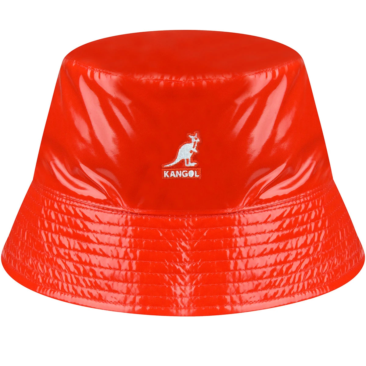 Kangol Rave Sport Bucket 5 Kangol Rave Sport Bucket - Image 3