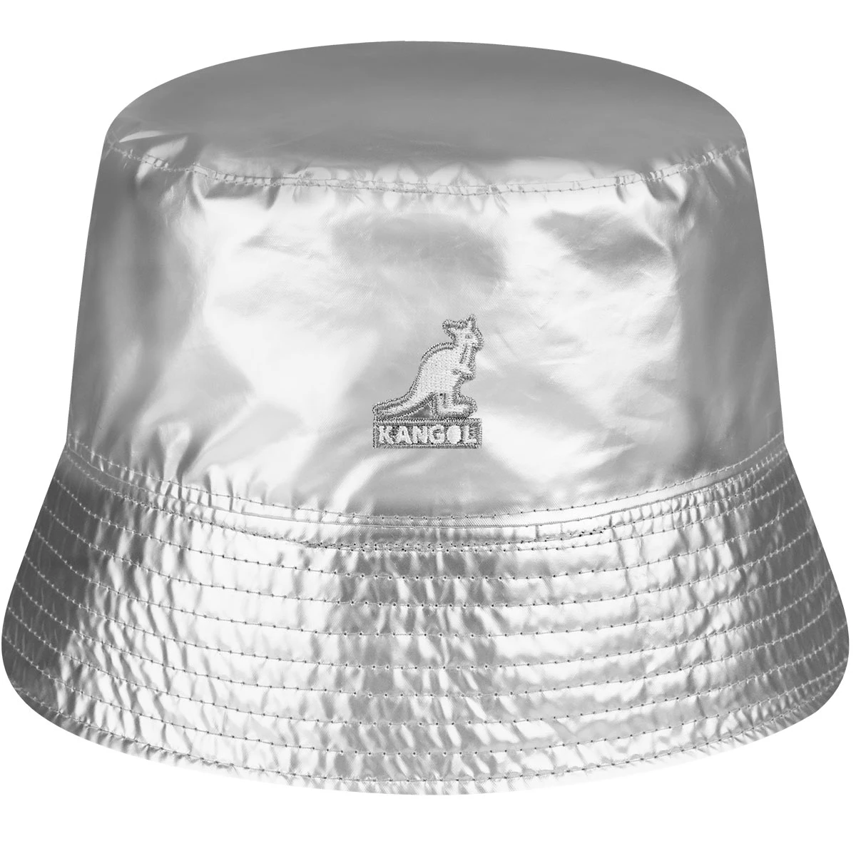 Kangol Rave Sport Bucket 3 Kangol Rave Sport Bucket