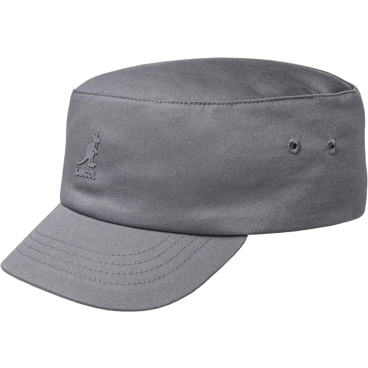 Kangol Stretch Fit Army Cap 12 Kangol Stretch Fit Army Cap - Image 10