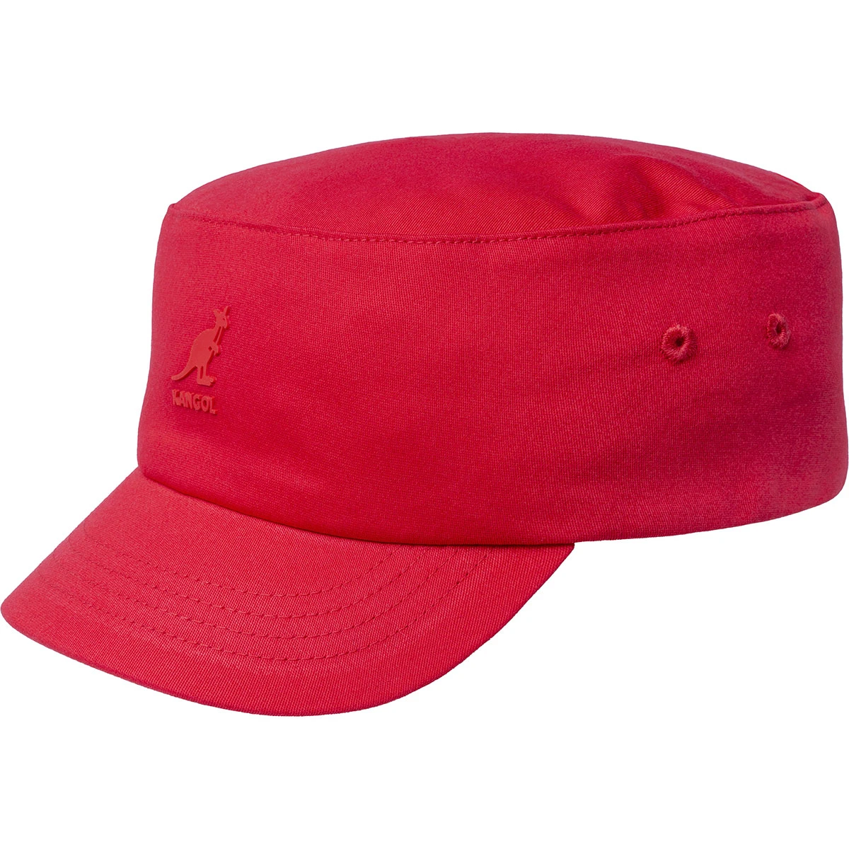 Kangol Stretch Fit Army Cap 8 Kangol Stretch Fit Army Cap - Image 6