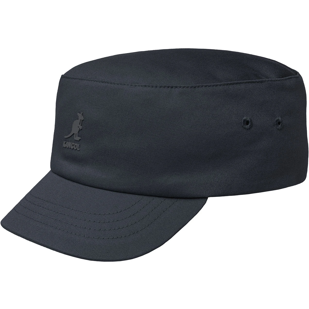 Kangol Stretch Fit Army Cap 9 Kangol Stretch Fit Army Cap - Image 7