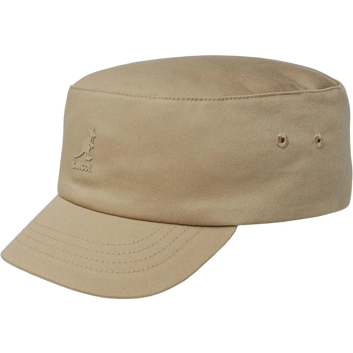 Kangol Stretch Fit Army Cap 10 Kangol Stretch Fit Army Cap - Image 8