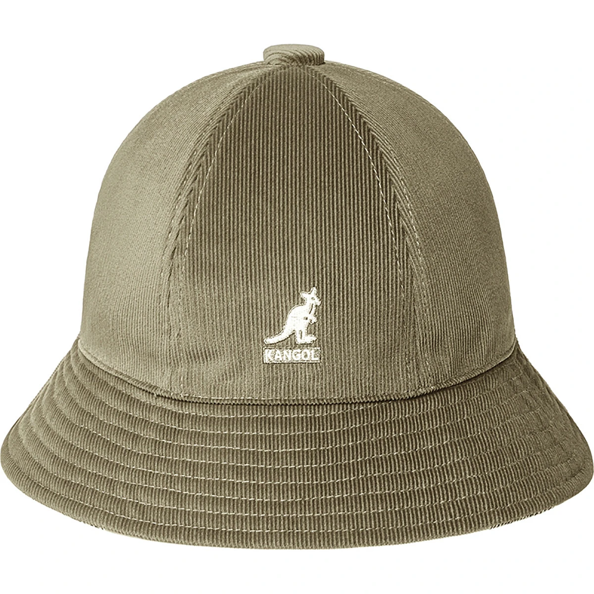Kangol Cord Casual 4 Kangol Cord Casual - Image 2