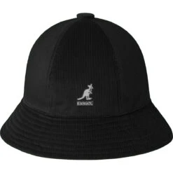 Kangol Cord Casual 21 Kangol Cord Casual -Kangol Sales Shop k5349 kangol cord casual bucket black 1k