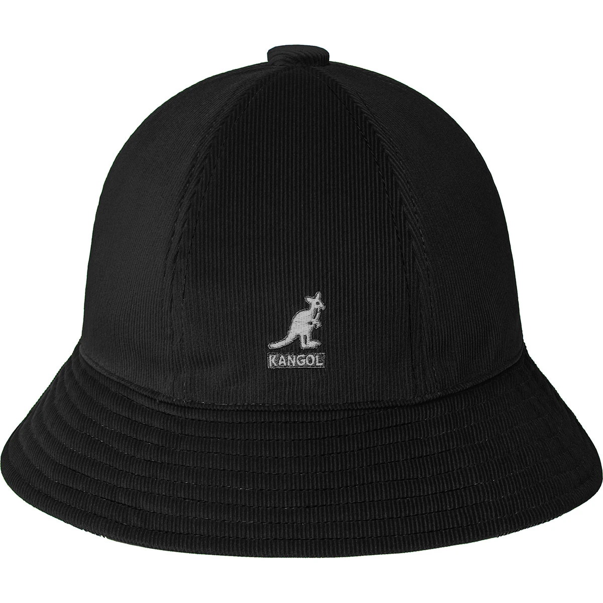 Kangol Cord Casual 10 Kangol Cord Casual - Image 8