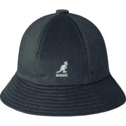 Kangol Cord Casual 23 Kangol Cord Casual -Kangol Sales Shop k5349 kangol cord casual bucket forrester 1k