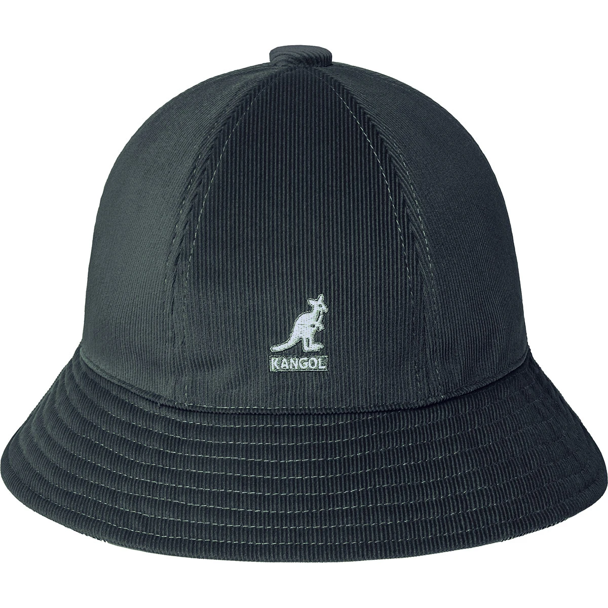 Kangol Cord Casual 12 Kangol Cord Casual - Image 10