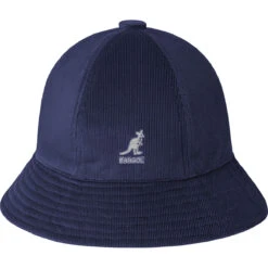 Kangol Cord Casual 24 Kangol Cord Casual -Kangol Sales Shop k5349 kangol cord casual bucket navy 1k