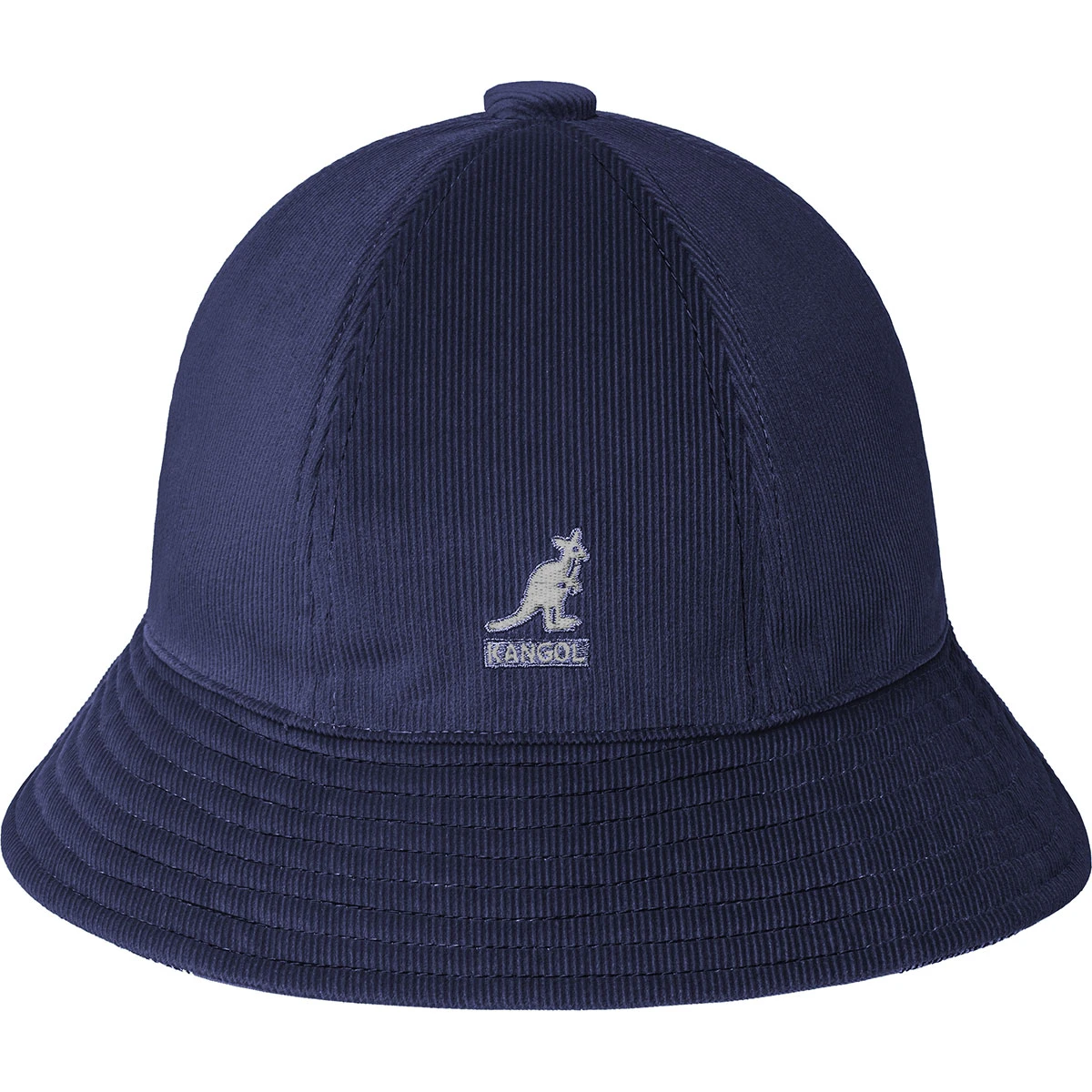 Kangol Cord Casual 13 Kangol Cord Casual - Image 11