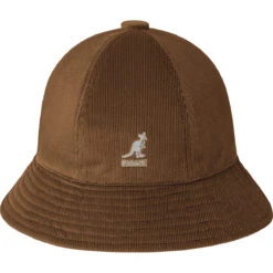 Kangol Cord Casual 25 Kangol Cord Casual -Kangol Sales Shop k5349 kangol cord casual bucket wood 1k