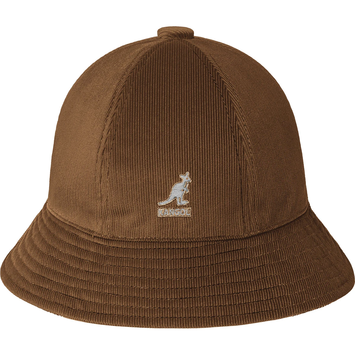 Kangol Cord Casual 14 Kangol Cord Casual - Image 12