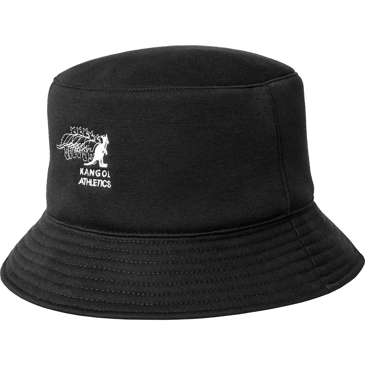 Kangol Club Rev Bucket 7 Kangol Club Rev Bucket - Image 5
