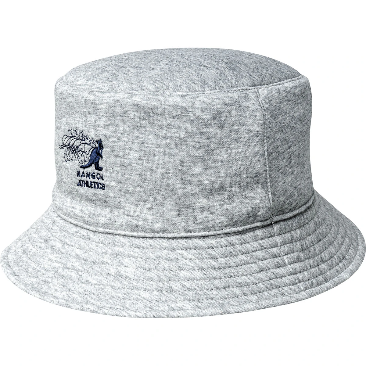 Kangol Club Rev Bucket 5 Kangol Club Rev Bucket - Image 3