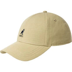 Kangol Ripstop Essential Baseball -Kangol Sales Shop k5363 kangol ripstop essential baseball baseball cap khaki 1k