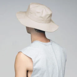 Kangol Washed Fisherman Hat -Kangol Sales Shop k5368 kangol washed fisherman hat khaki 9