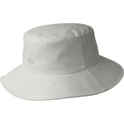 Kangol Washed Fisherman Hat -Kangol Sales Shop k5368 kangol washed fisherman hat moonstruck 1k 4
