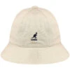Kangol Washed Casual 2 Kangol Washed Casual -Kangol Sales Shop k5369 kangol washed casual khaki 1 4