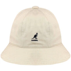 Kangol Washed Casual