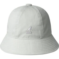 Kangol Washed Casual -Kangol Sales Shop k5369 kangol washed casual moonstruck 1k 4