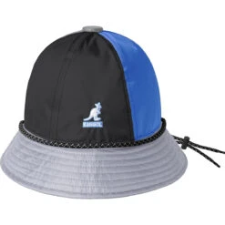 Kangol Adventure Casual -Kangol Sales Shop k5370 kangol adventure casual moonstruck multi 1k 4