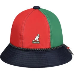 Kangol Adventure Casual