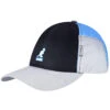 Kangol Adventure Baseball Cap -Kangol Sales Shop k5371 kangol adventure baseball cap moonstruck multi 1 1