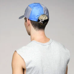 Kangol Adventure Baseball Cap -Kangol Sales Shop k5371 kangol adventure baseball cap moonstruck multi 9