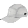 Kangol Record Sheen 5 Panel Cap -Kangol Sales Shop k5377 kangol record sheen 5 panel cap moonstruck 1 1