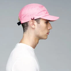 Kangol Record Sheen 5 Panel Cap 17 Kangol Record Sheen 5 Panel Cap -Kangol Sales Shop k5377 kangol record sheen 5 panel cap pepto 11