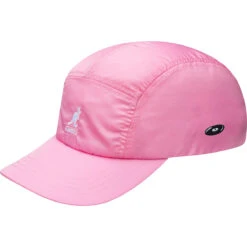 Kangol Record Sheen 5 Panel Cap 12 Kangol Record Sheen 5 Panel Cap -Kangol Sales Shop k5377 kangol record sheen 5 panel cap pepto 1k 1