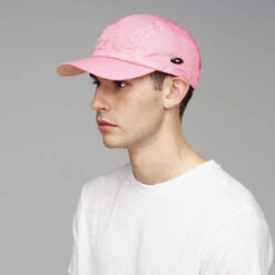 Kangol Record Sheen 5 Panel Cap 14 Kangol Record Sheen 5 Panel Cap -Kangol Sales Shop k5377 kangol record sheen 5 panel cap pepto 8