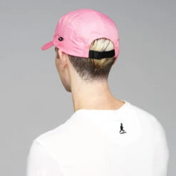 Kangol Record Sheen 5 Panel Cap 15 Kangol Record Sheen 5 Panel Cap -Kangol Sales Shop k5377 kangol record sheen 5 panel cap pepto 9