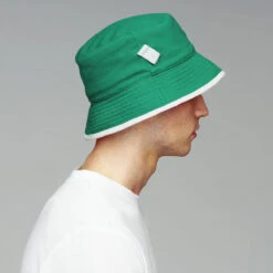 Kangol Golf Reversible Bucket 19 Kangol Golf Reversible Bucket -Kangol Sales Shop k5382 kangol golf rev bucket green white 13