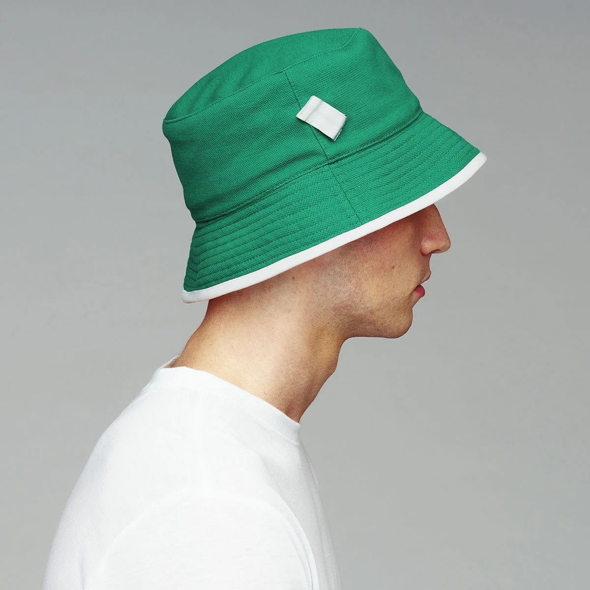 Kangol Golf Reversible Bucket 10 Kangol Golf Reversible Bucket - Image 8