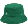 Kangol Golf Reversible Bucket 2 Kangol Golf Reversible Bucket -Kangol Sales Shop k5382 kangol golf rev bucket green white 1 4
