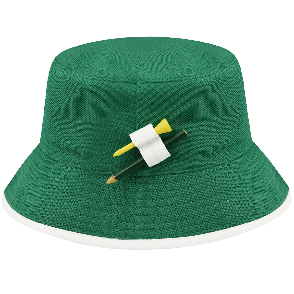 Kangol Golf Reversible Bucket 4 Kangol Golf Reversible Bucket - Image 2