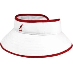Kangol Golf Sun Visor