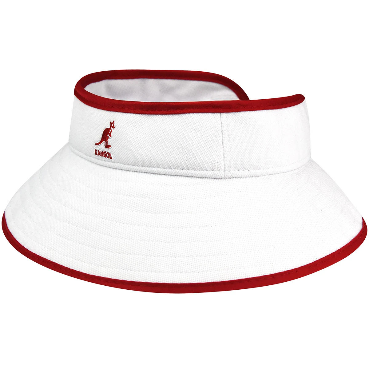 Kangol Golf Sun Visor 3 Kangol Golf Sun Visor