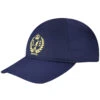 Kangol Royal Leisure Baseball -Kangol Sales Shop k5384 kangol royal leisure baseball navy 1 1