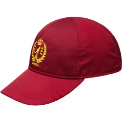 Kangol Royal Leisure Baseball 8 Kangol Royal Leisure Baseball -Kangol Sales Shop k5384 kangol royal leisure baseball scarlet 1k