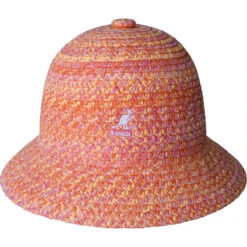 Kangol Braid Casual -Kangol Sales Shop k5386 kangol braid casual pepto mix 1k 4