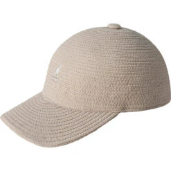 Kangol Braid Spacecap 10 Kangol Braid Spacecap -Kangol Sales Shop k5387 kangol braid spacecap natural linen 1k 1