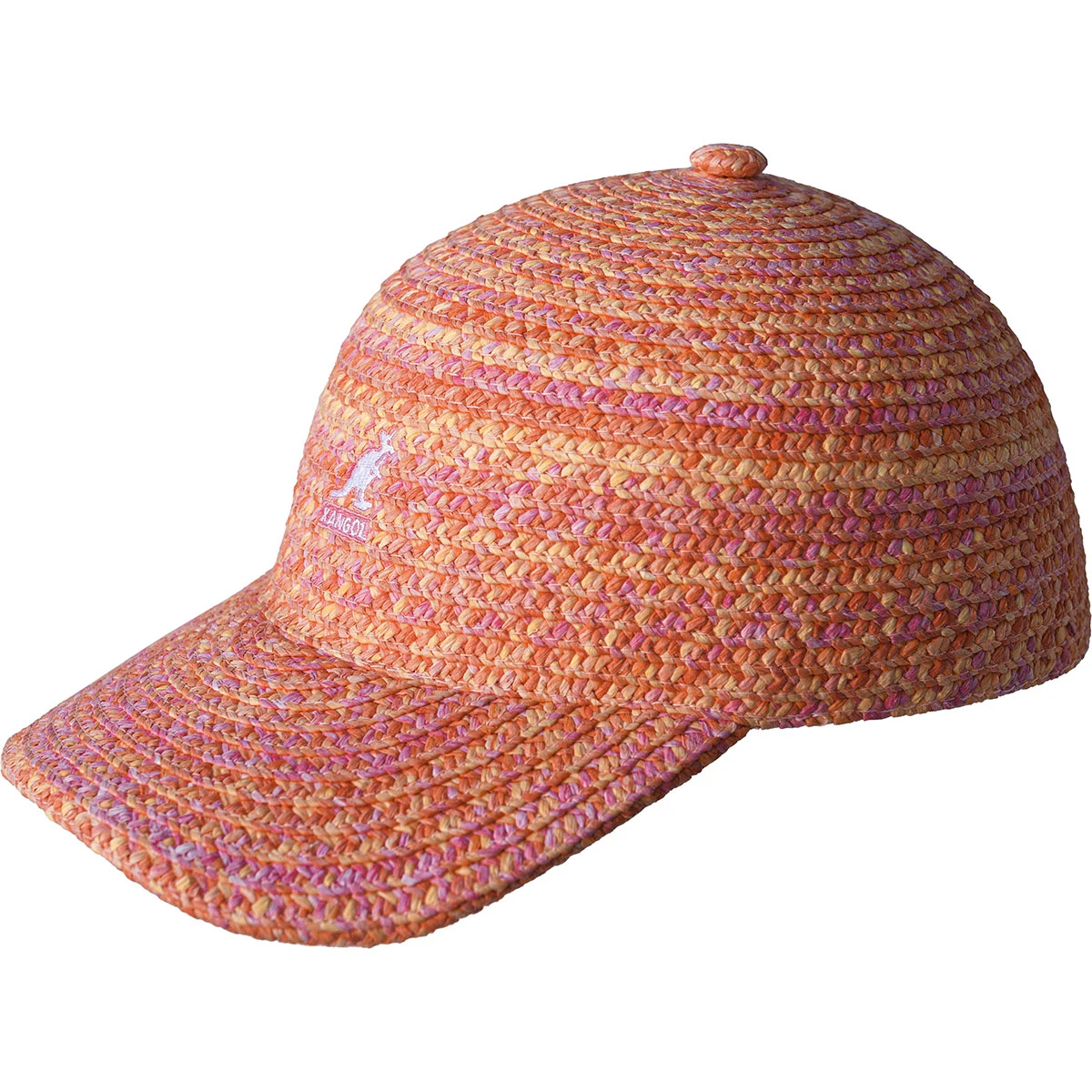 Kangol Braid Spacecap 6 Kangol Braid Spacecap - Image 4