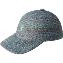 Kangol Braid Spacecap 11 Kangol Braid Spacecap -Kangol Sales Shop k5387 kangol braid spacecap turf green mix 1k 1