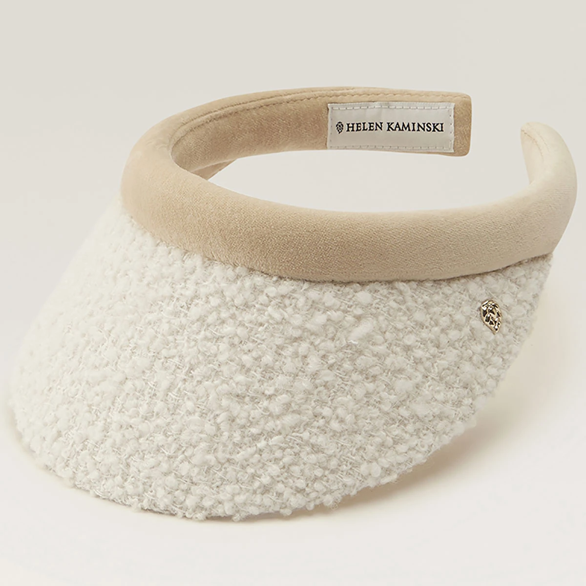 Kaja Visor 4 Kaja Visor - Image 2