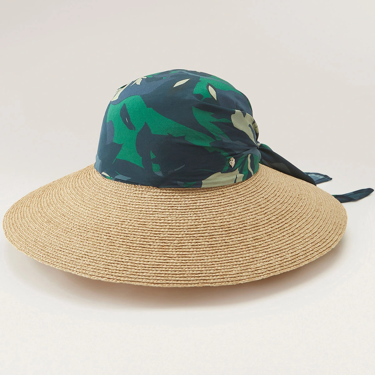 Kallas Wide Brim 4 Kallas Wide Brim - Image 2