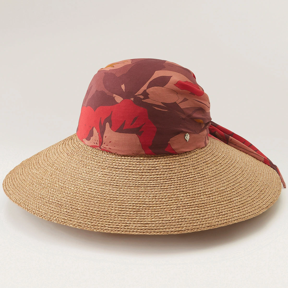 Kallas Wide Brim 3 Kallas Wide Brim